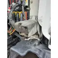 Previous Part Detail 2
